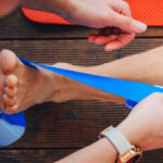 How Physical Therapy Accelerates Sports Injury Recovery