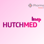 HUTCHMED Reports NMPA’s NDA Acceptance with Priority Review of Fanregratinib for Intrahepatic Cholangiocarcinoma (ICC)