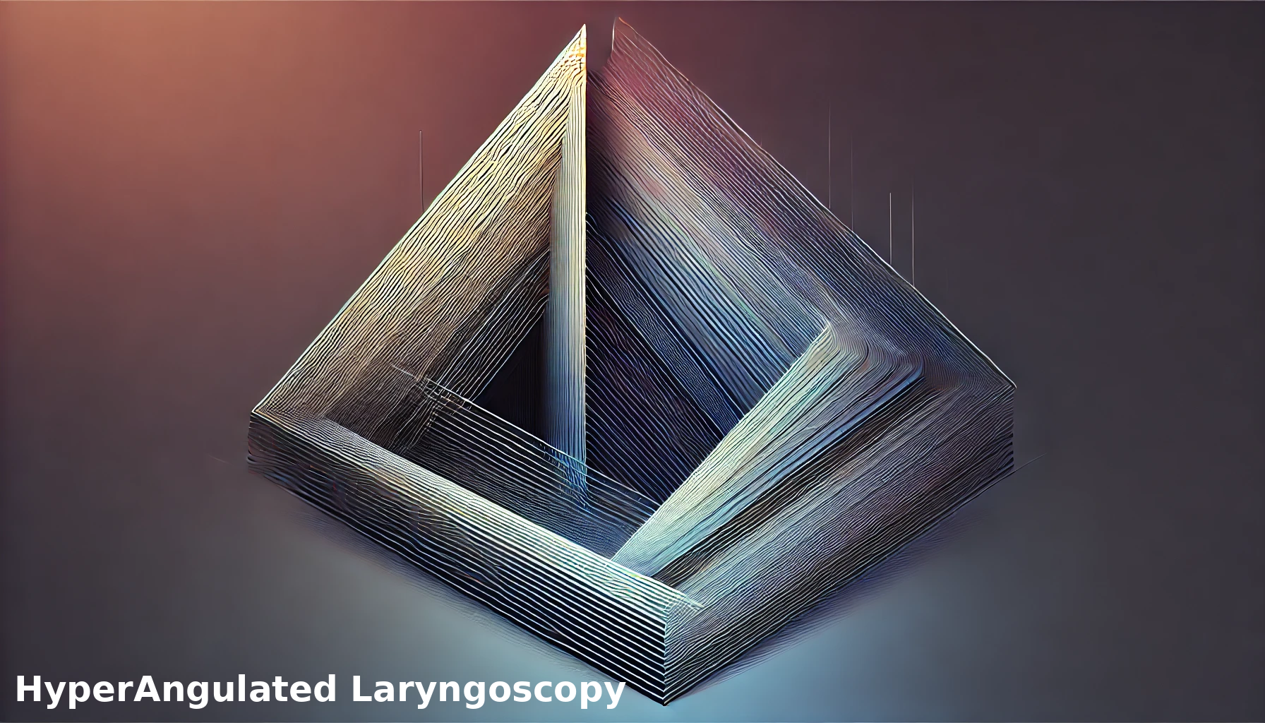 EMCrit 390 – Hyperangulated Video Laryngoscopy (HAVL)