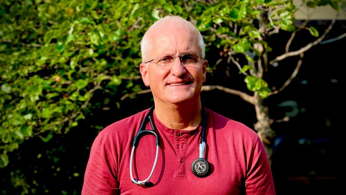 Important Message for Parents about the Measles