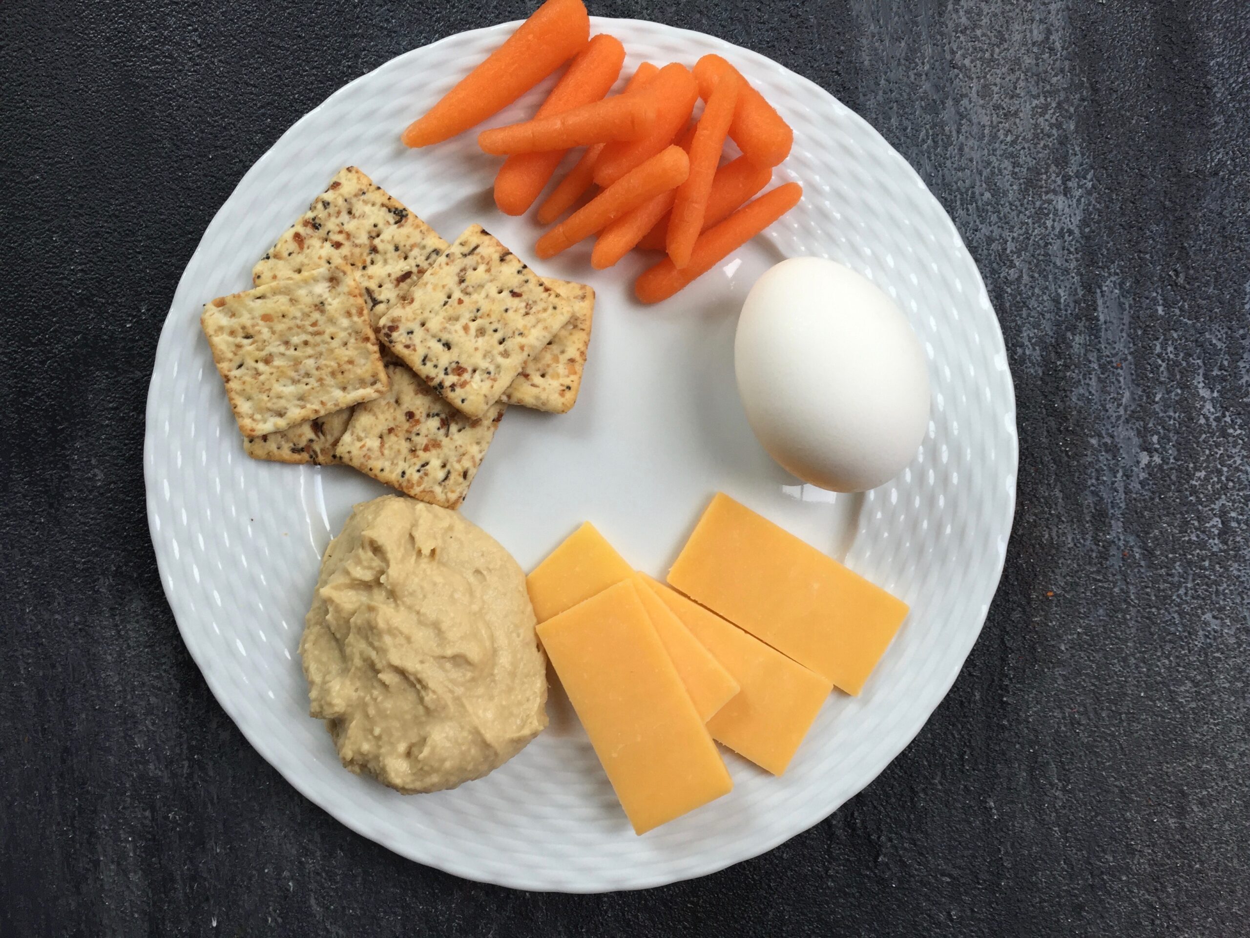 No-Cook Dinner Ideas for When Homework Takes Over