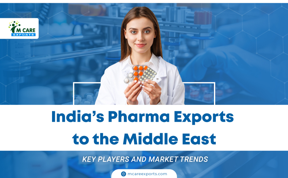 Key Players and Market Trends