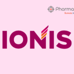Ionis’ Zilganersen Receives the US FDA’s Breakthrough Therapy Designation for Alexander Disease
