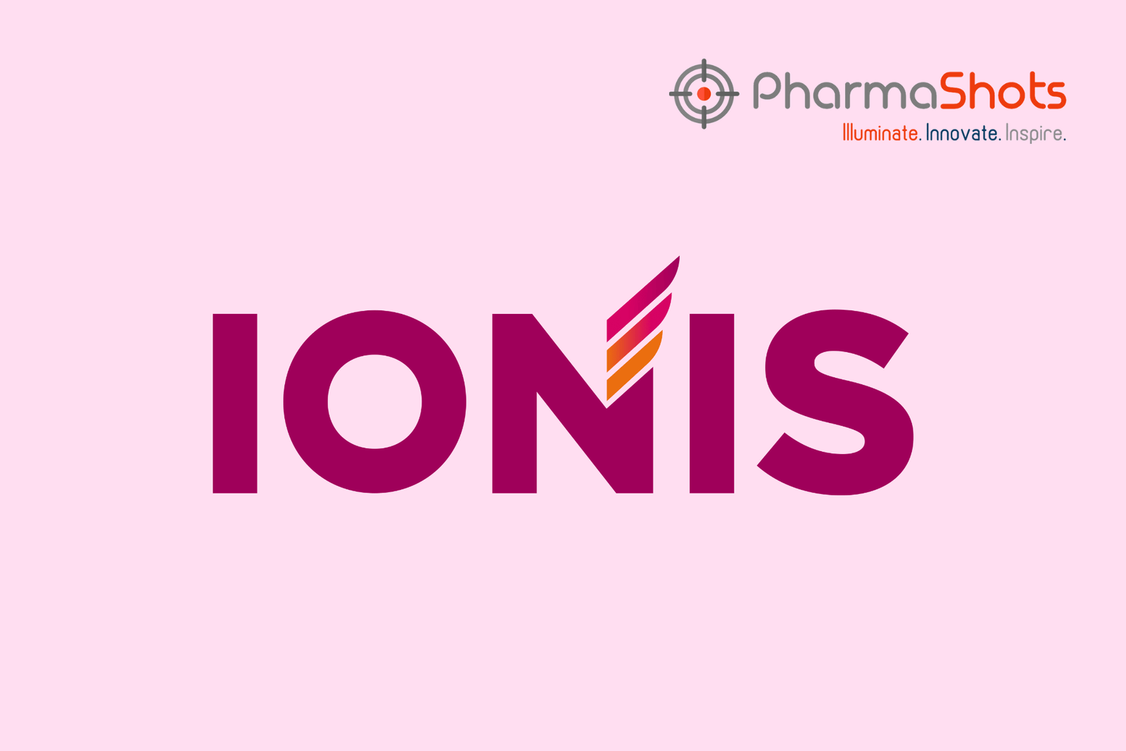Ionis’ Zilganersen Receives the US FDA’s Breakthrough Therapy Designation for Alexander Disease