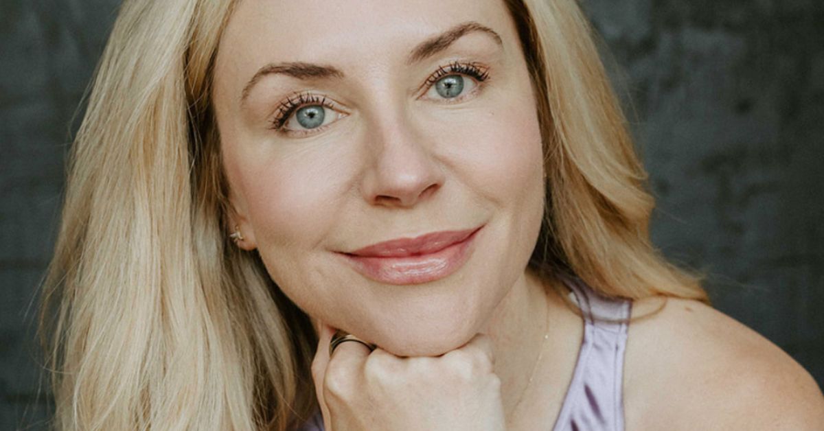 Microneedling Benefits: Glow in 1 Session