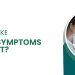 Lacunar Stroke – What Is It, Symptoms & Treatment?