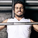 5 Bench Press Alternatives That Build a Bigger Chest Without Wrecking Your Shoulders