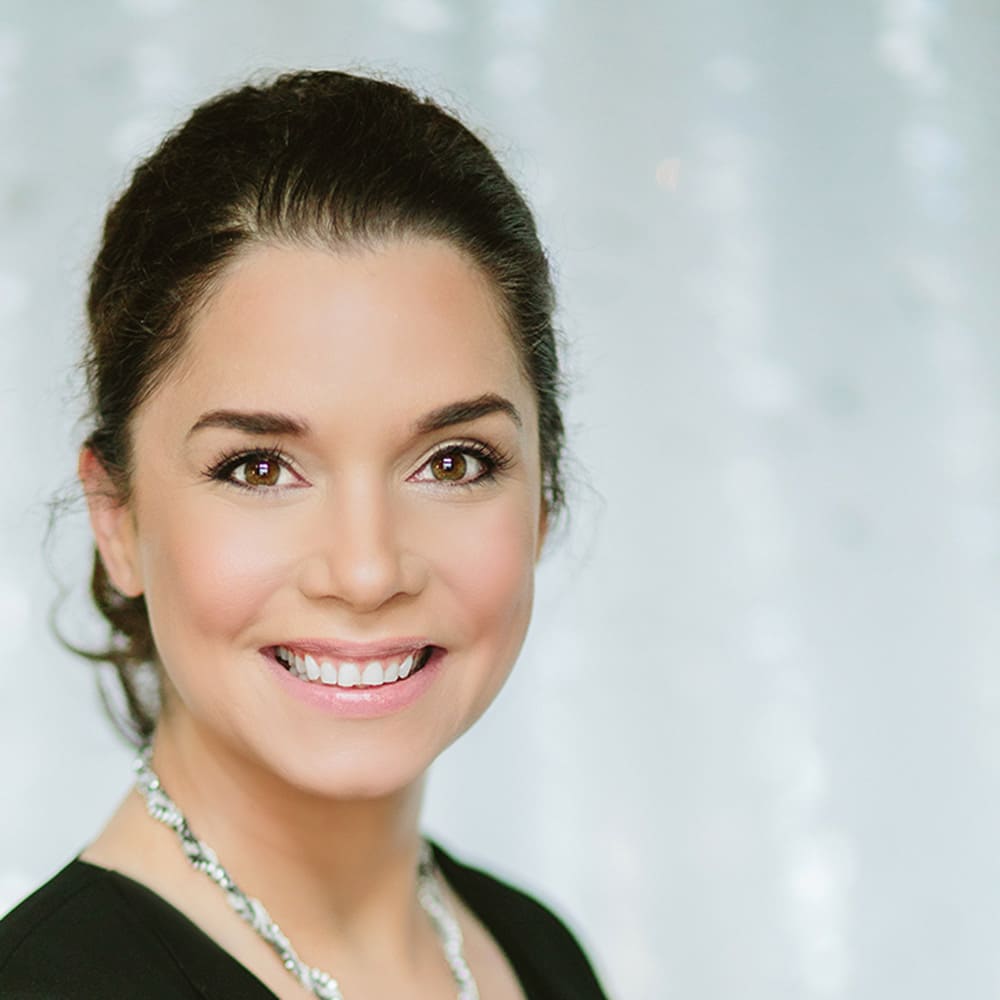 The Essential Skin Care Therapist Guide for 2025