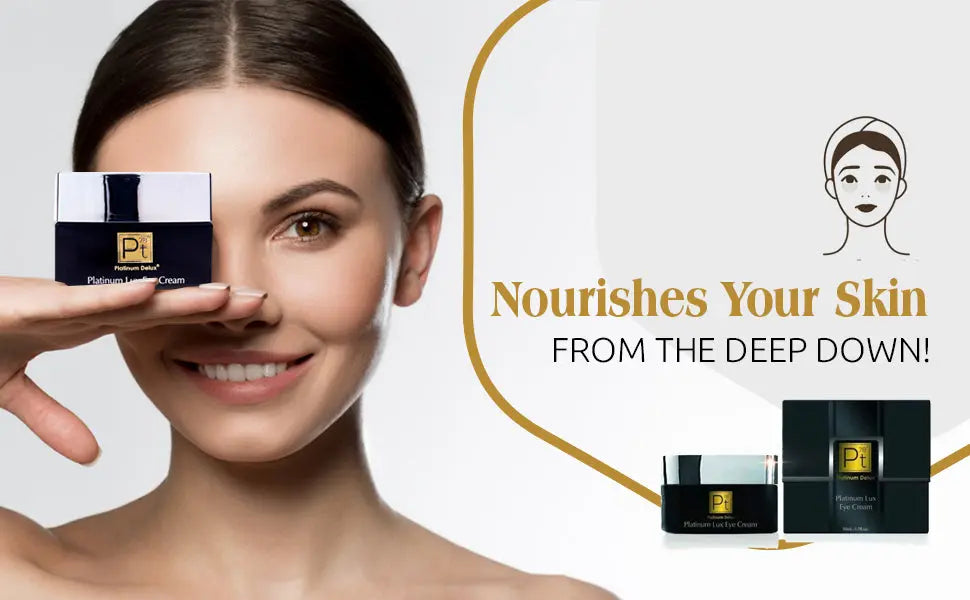 Mastering the Order of Your Skincare Routine order for healthy