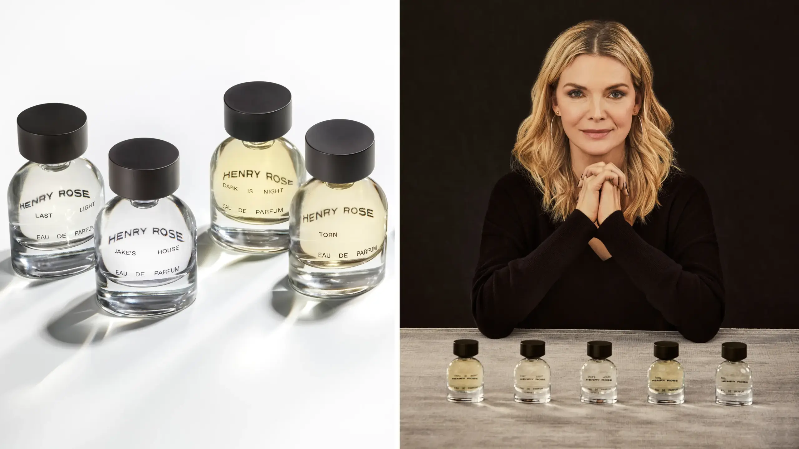 Is Henry Rose A Truly Clean Brand?