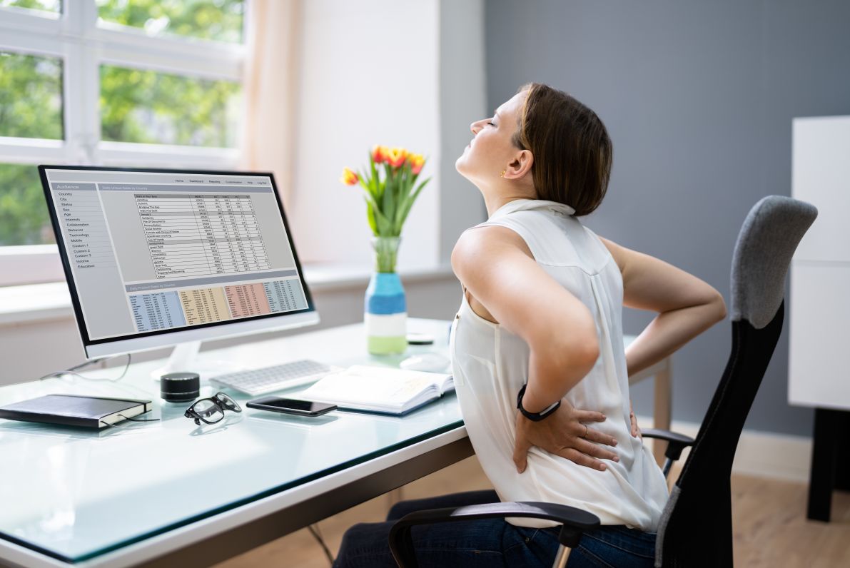 How NYC Physical Therapy Can Help