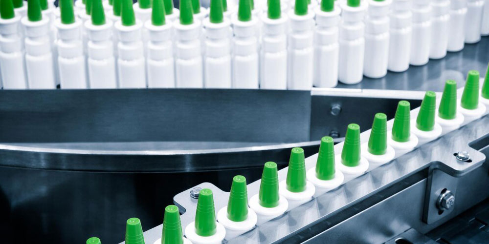 The Complete Buying Guide In 2025 – AIPAK