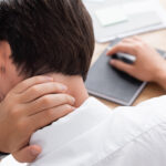 5 Exercises for Neck Pain Relief