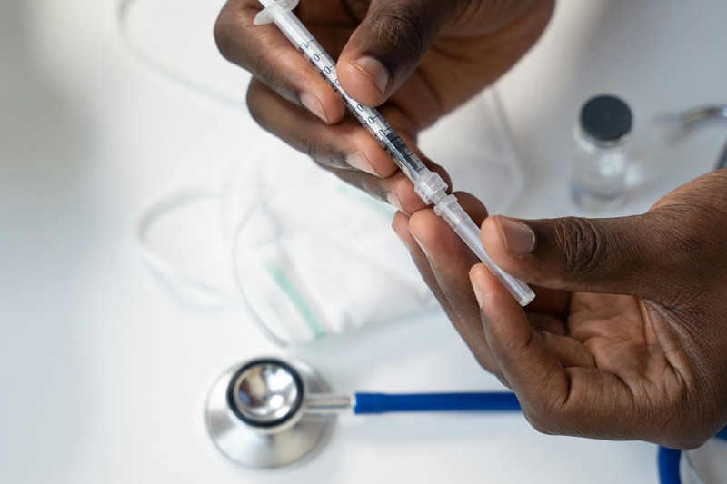 EMA grants orphan designation to Aldeyra’s ADX-2191 for vitreoretinal