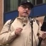 March for Science, Why I March