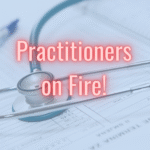 CCP Podcast 162: Practitioners on Fire – Gareth Ward