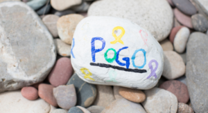Marking National Indigenous History Month with a Special Video for Parents and Caregivers of Children with Cancer
