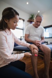 How about Physical Therapist Assistant? – Physical Therapy Education Solutions