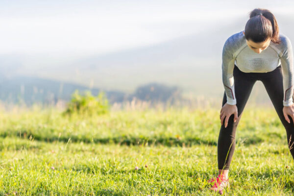 Patellofemoral Pain Syndrome Treatment & Pain Management