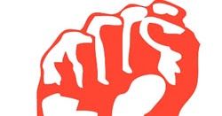 Pharma Marketing Blog: Defining “Patient Centricity”