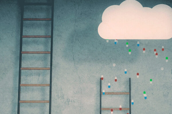 STAT+: Up and down the ladder: The latest comings and goings STAT+: Up and down the ladder: The latest comings and goings