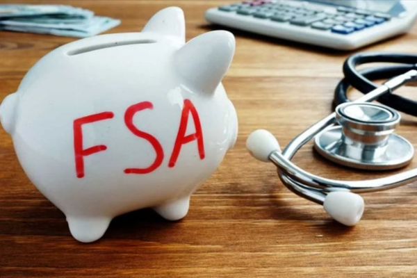 Can I Use My FSA for Glasses, Contacts, or Eye Surgery?
