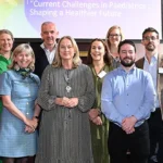 RCPI Faculty of Paediatrics Spring Conference