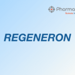 Regeneron Reports the US FDA’s Approval of Adjuvant Libtayo to Treat High-Risk Cutaneous Squamous Cell Carcinoma (CSCC)