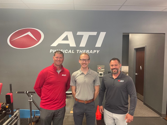 APTQI 2025 Tour Program Engages Bipartisan House & Senate Lawmakers
