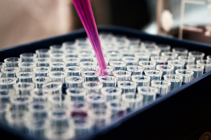 FDA grants orphan drug status to Soligenix’s dusquetide