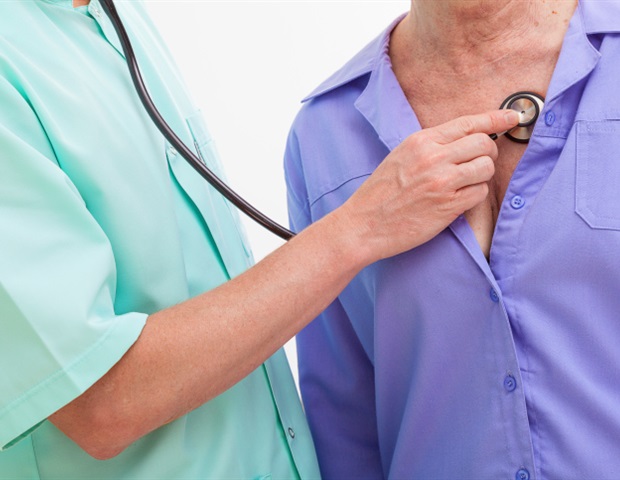Children show delayed exposure to respiratory viruses after COVID restrictions