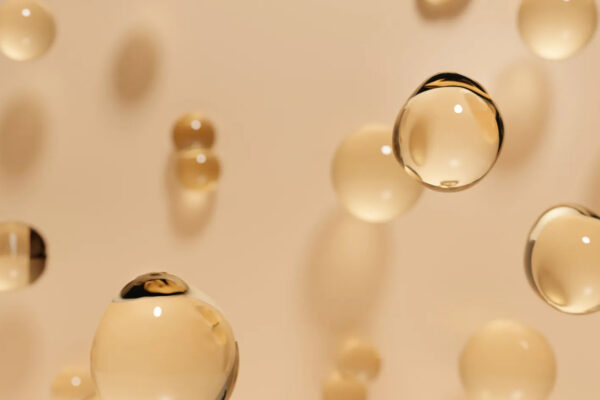 How Does Retinol Work? The Science