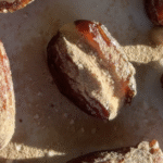 My Tiramisu-Style Dates – JSHealth