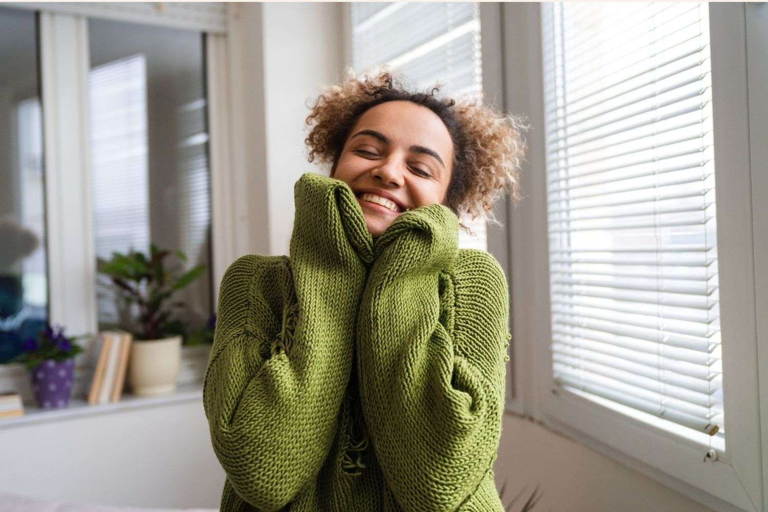 8 Self-Esteem Activities to Do With Your Clients in Therapy