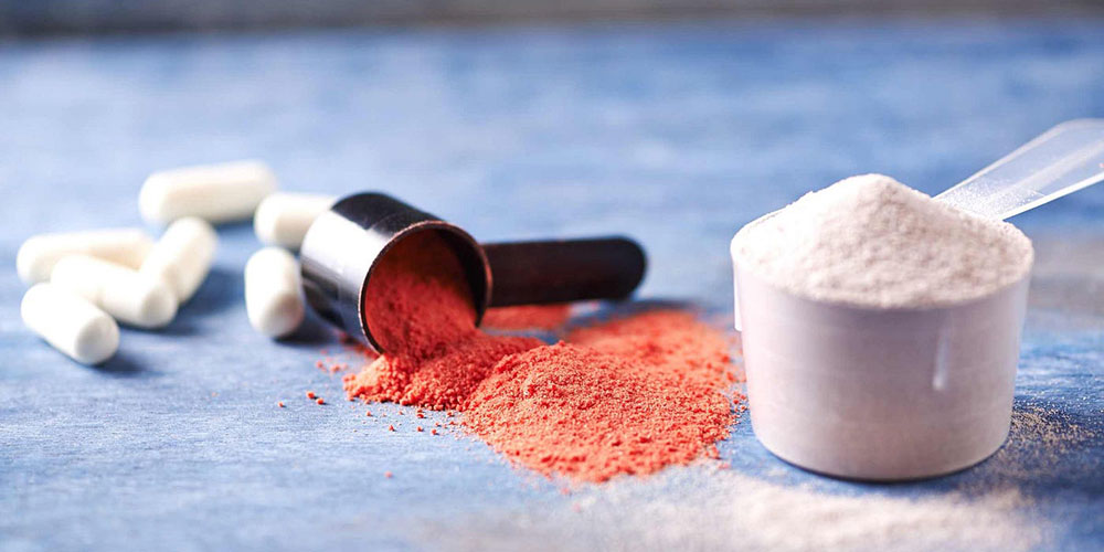 Understanding How Many Grams Fit in A Size 0 Capsule? – AIPAK