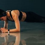 18 Best Strength Exercises for Women Over 40