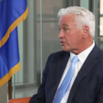 ‘Struggling’ FDA employees ask about unusual meetings and staffing