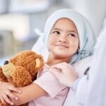 CHOP researchers unveil framework for boosting children’s oral health