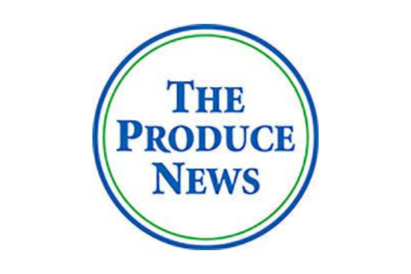 Merchandising Can be a Game-Changer for Organics