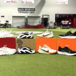 Best Shoes for 2025 HYROX Athletes: Top Picks for Running & Strength Performance