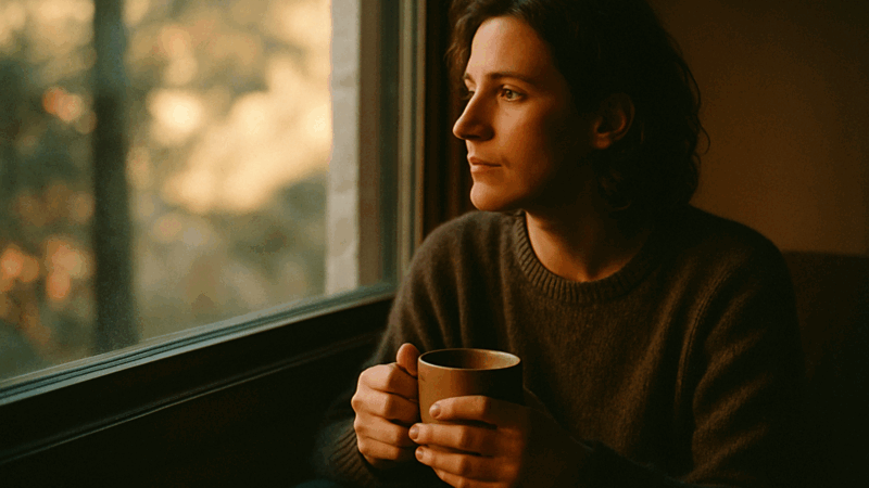 Feeling Broken From Betrayal Trauma? 7 Step…