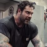 Joey Szatmary to Return to Strongman at the 2025 PSL World Championships