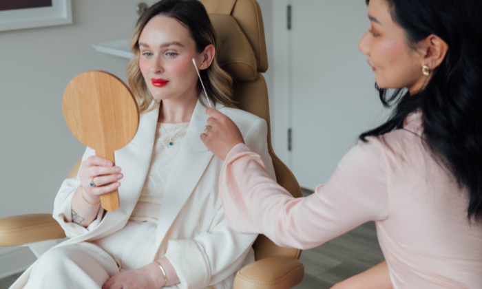 11 Important Facts About Hooded Eye Botox