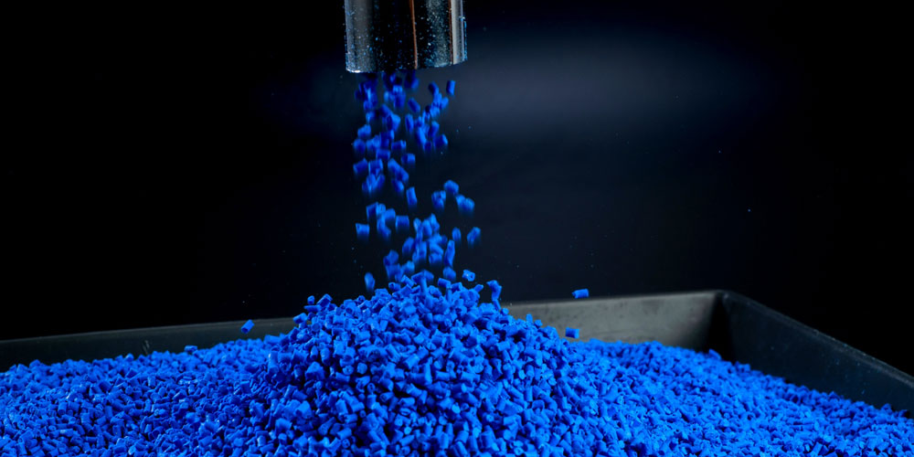 What Do You Know About Wet Granulation Process? – AIPAK