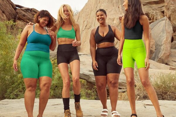 BEHIND THE BRAND: Beyond Yoga