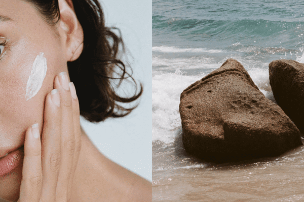 Which Moisturiser Is Right for You?