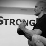 Apply These 3 Components to Fascia Squat
