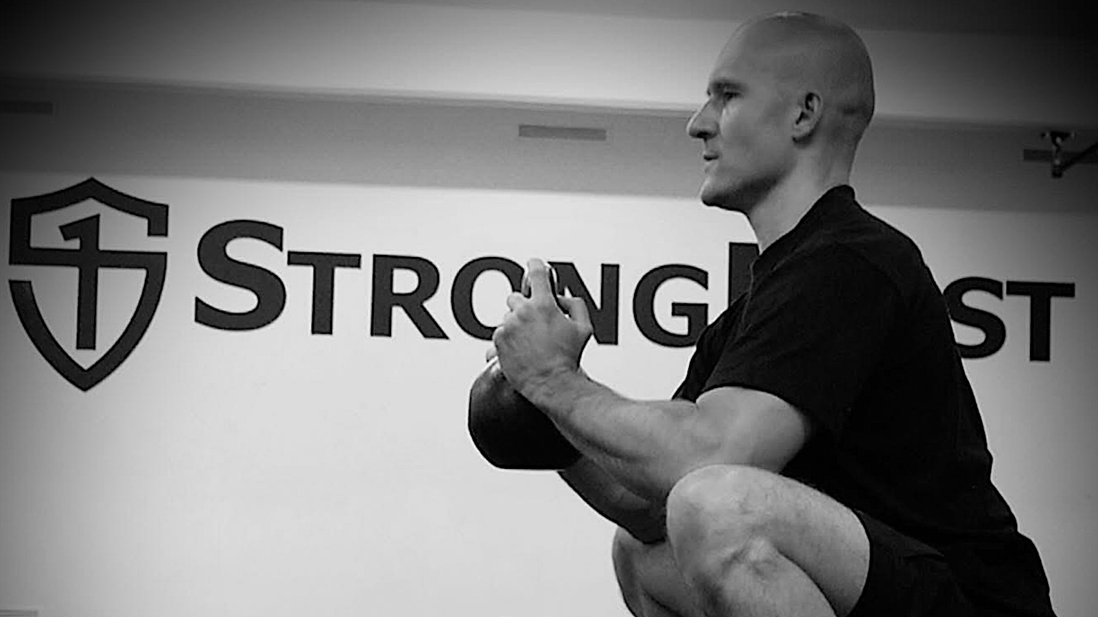 Apply These 3 Components to Fascia Squat