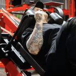 Hamstring Hacks From an Elite Bodybuilder 