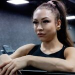 2025 Tahoe Pro Bikini Division Show Preview